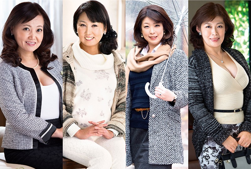 サンプル画像 5