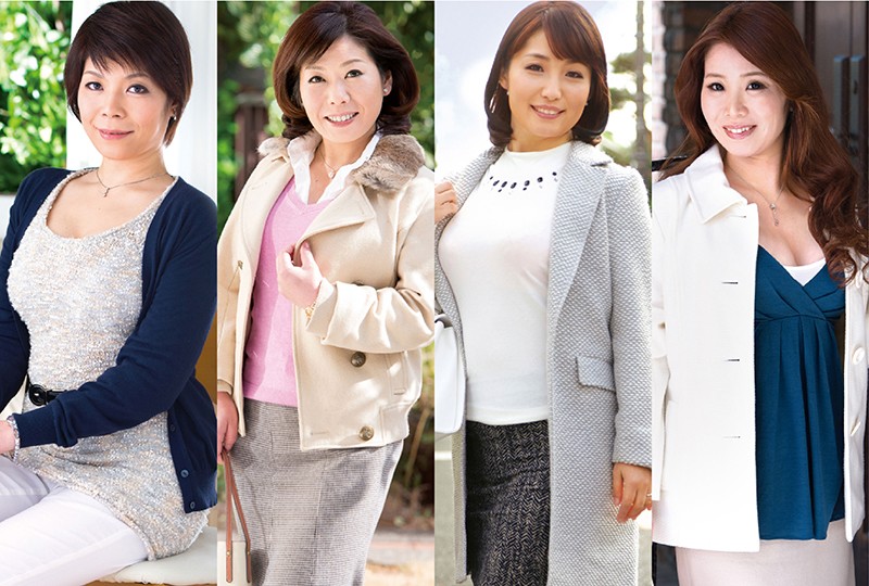 サンプル画像 6