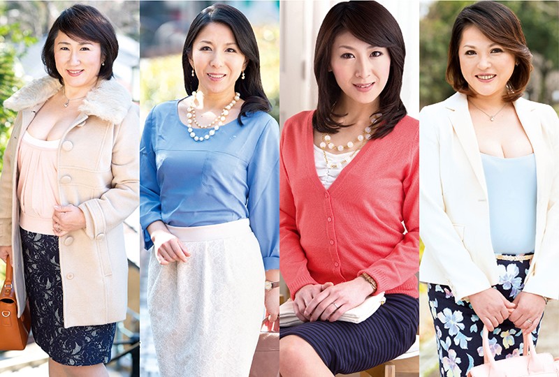 サンプル画像 8