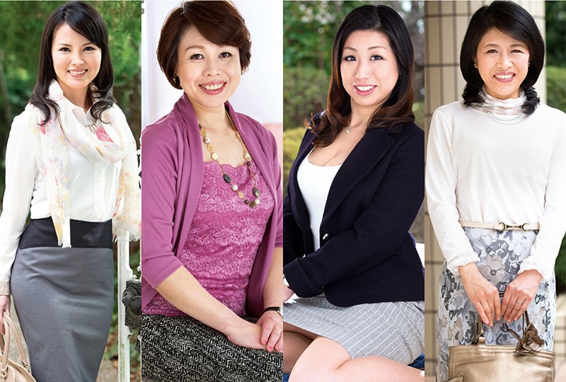 サンプル画像 9