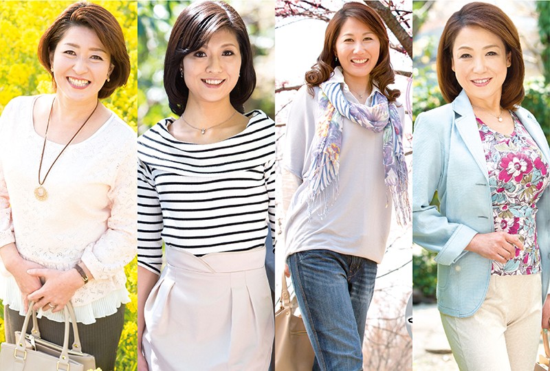 サンプル画像 10