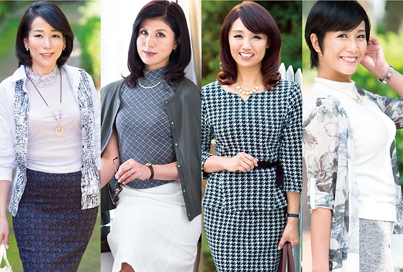 サンプル画像 10