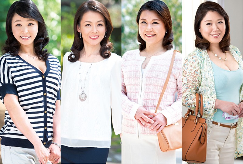 サンプル画像 11