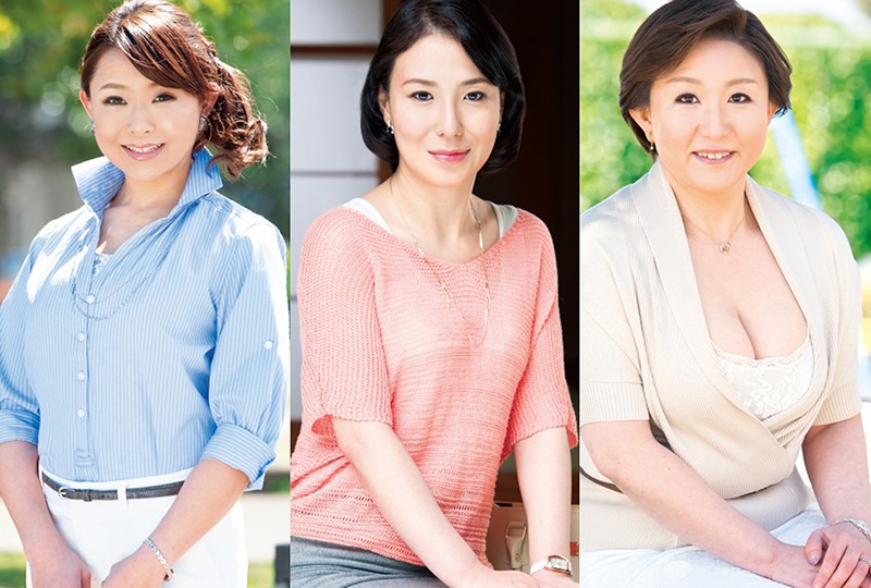 サンプル画像 12