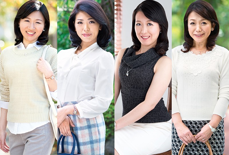 サンプル画像 3