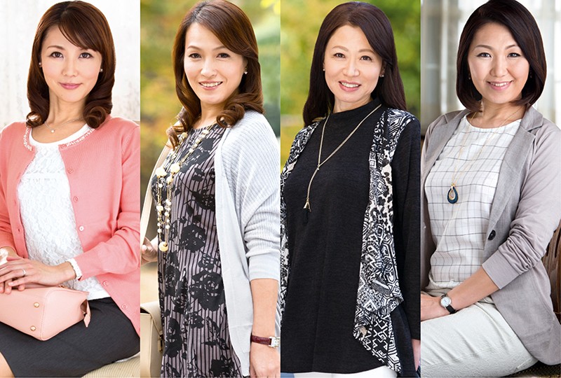 サンプル画像 4