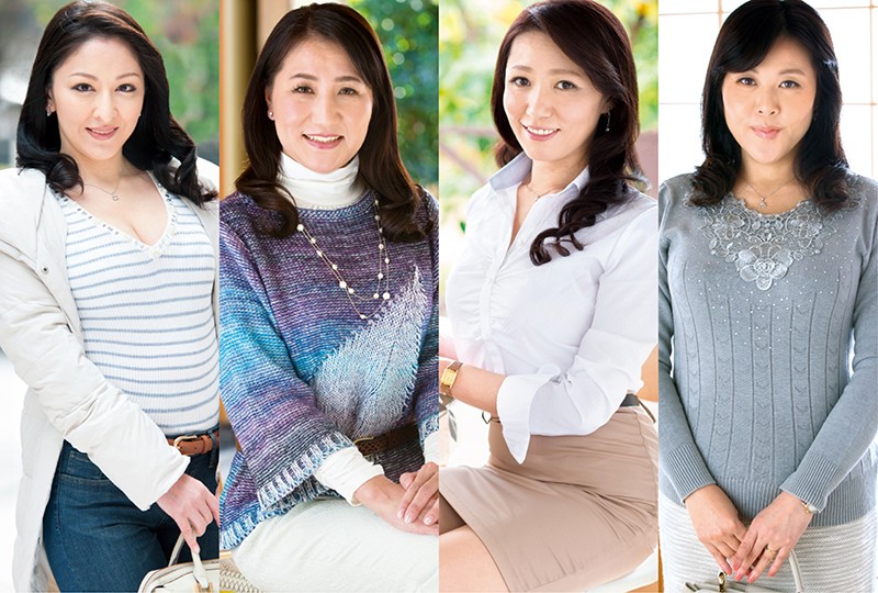 サンプル画像 5