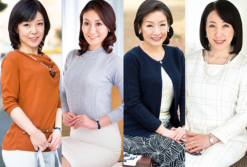 サンプル画像 6