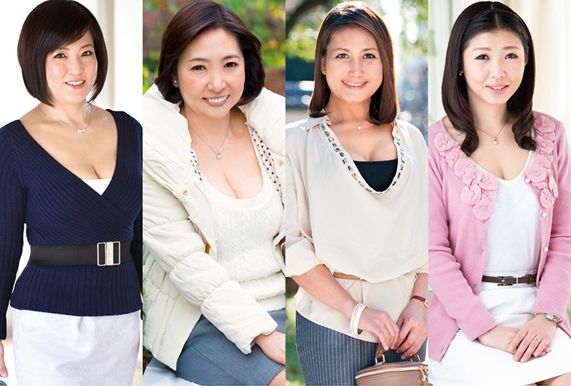 サンプル画像 7