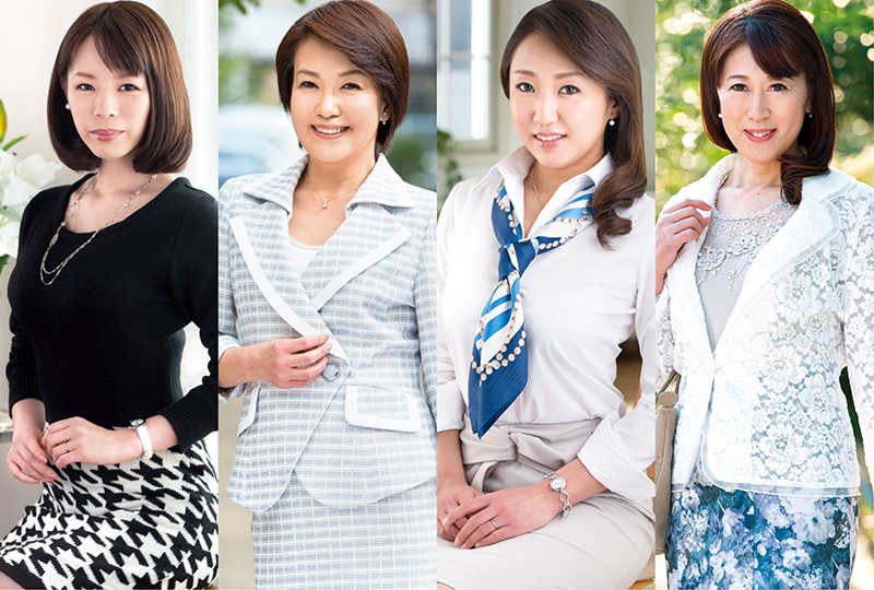 サンプル画像 8