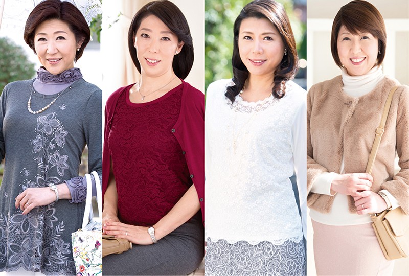 サンプル画像 9