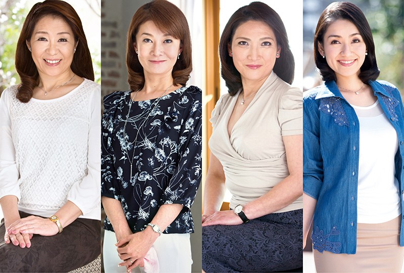 サンプル画像 10