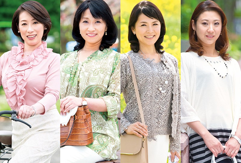 サンプル画像 2