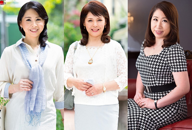 サンプル画像 11