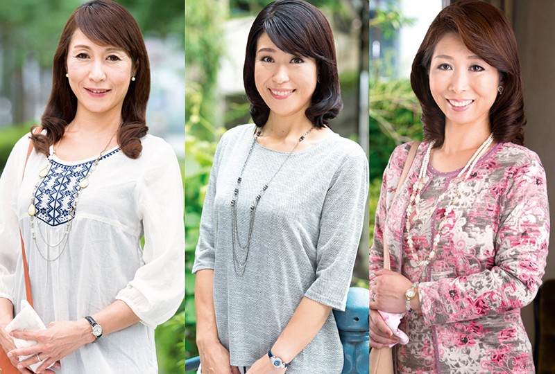 サンプル画像 12