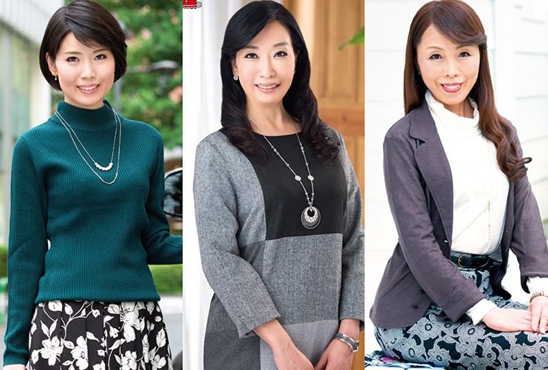 サンプル画像 13