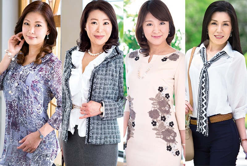 サンプル画像 3