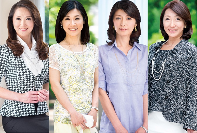 サンプル画像 5