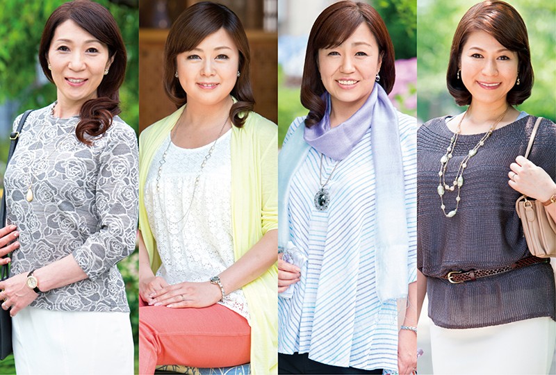 サンプル画像 6