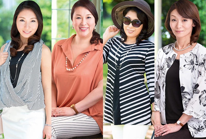 サンプル画像 7