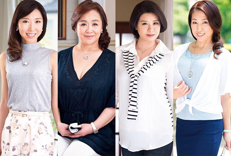 サンプル画像 8