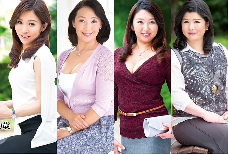 サンプル画像 9