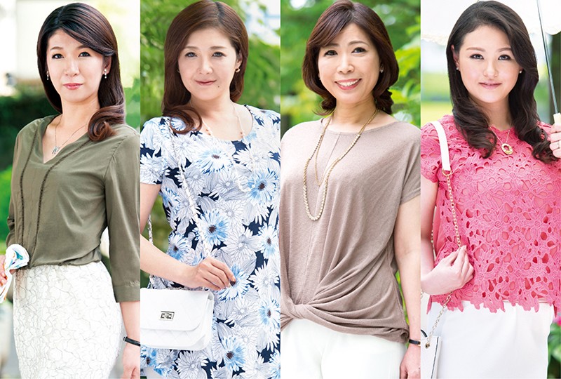 サンプル画像 10