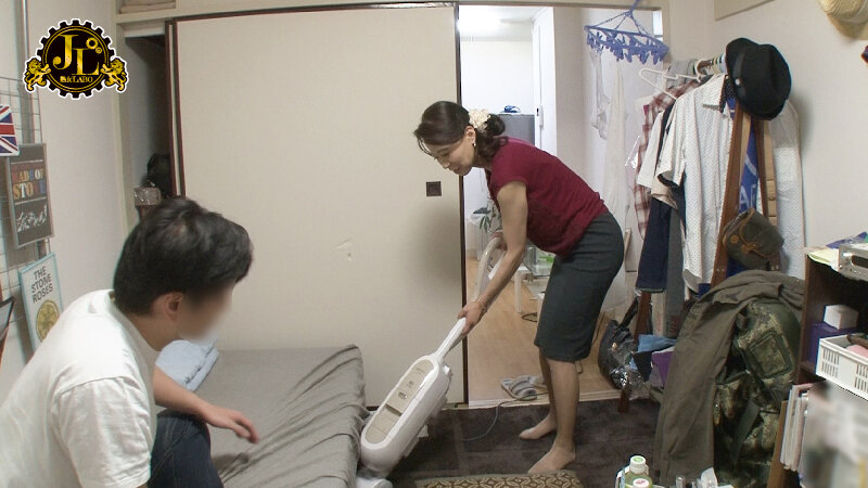 サンプル画像 4