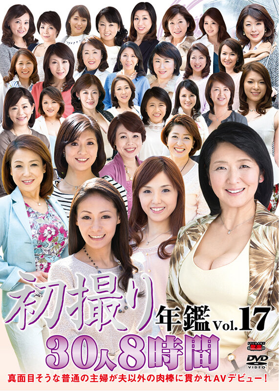 サンプル画像 4