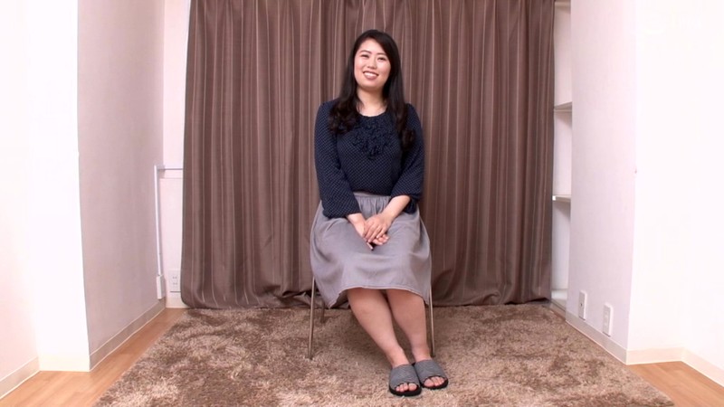 サンプル画像 14