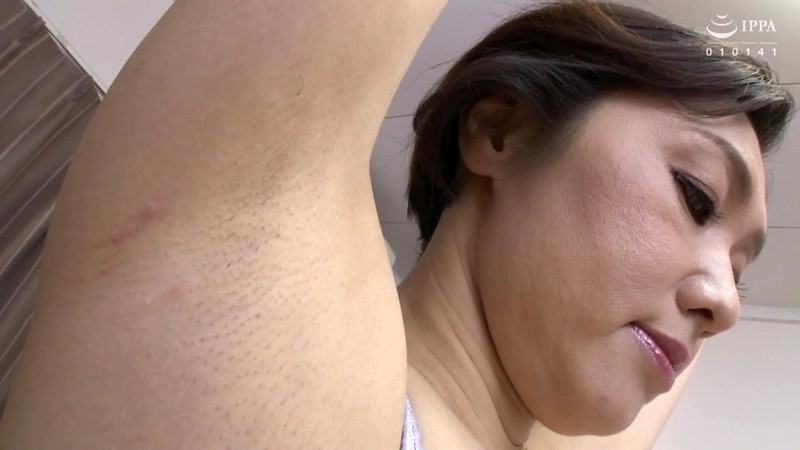 サンプル画像 5