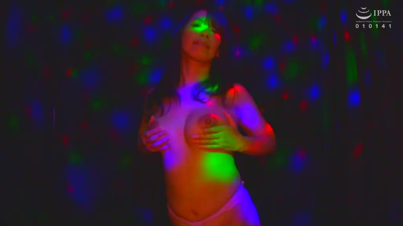 サンプル画像 5