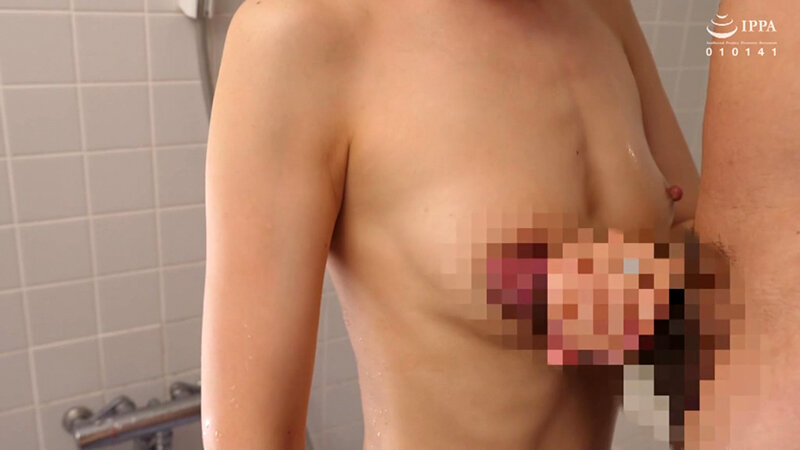 サンプル画像 6