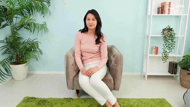 サンプル画像 16