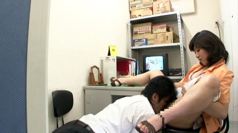 サンプル画像 9