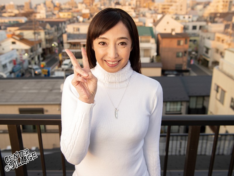 サンプル画像 11