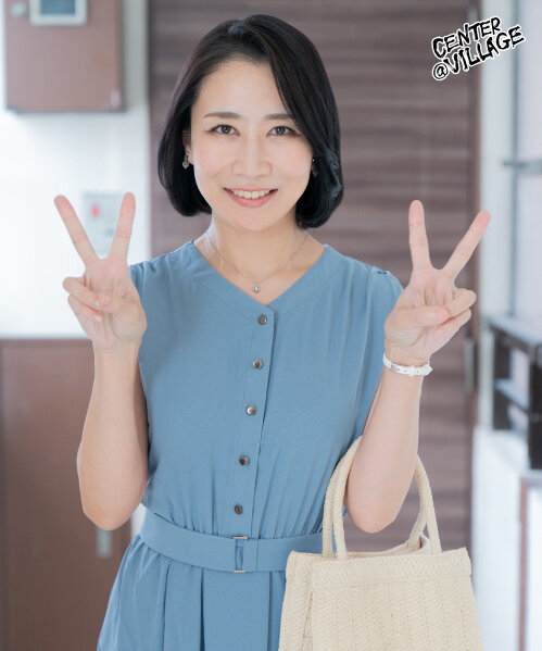 サンプル画像 2