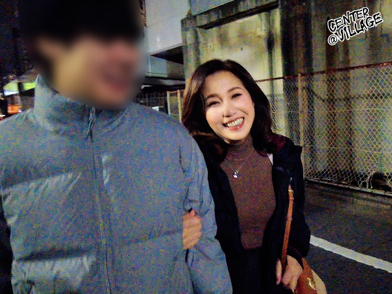 サンプル画像 8