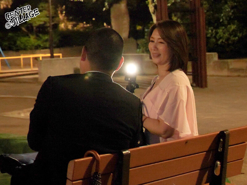 サンプル画像 5