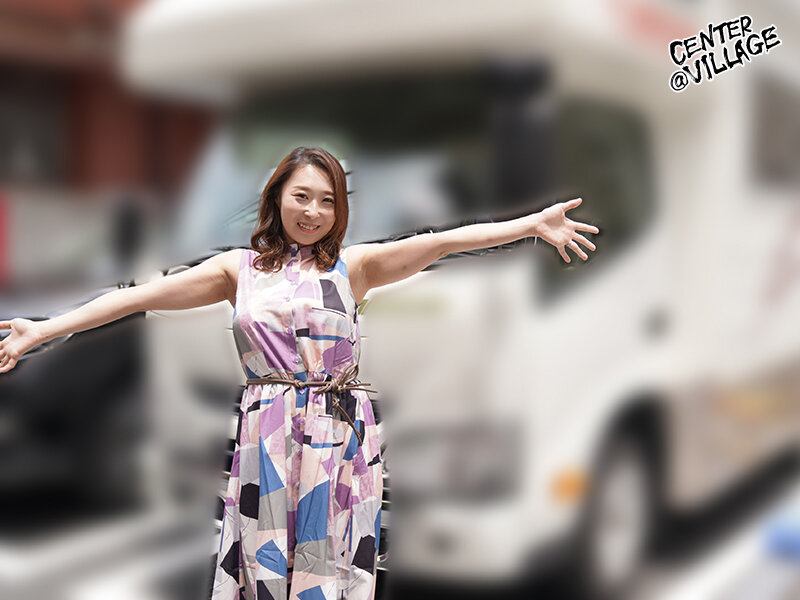 サンプル画像 4