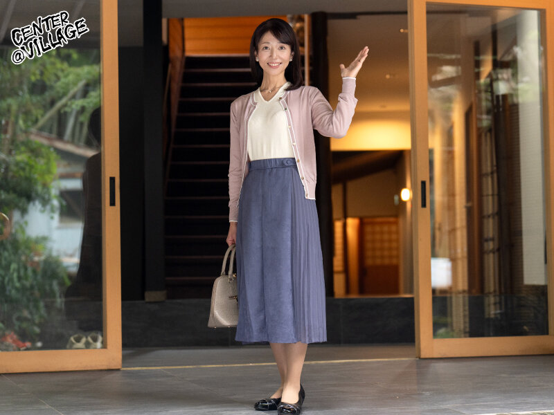 サンプル画像 3