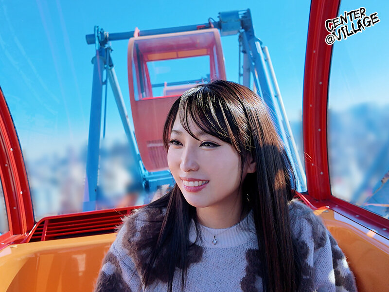 サンプル画像 4