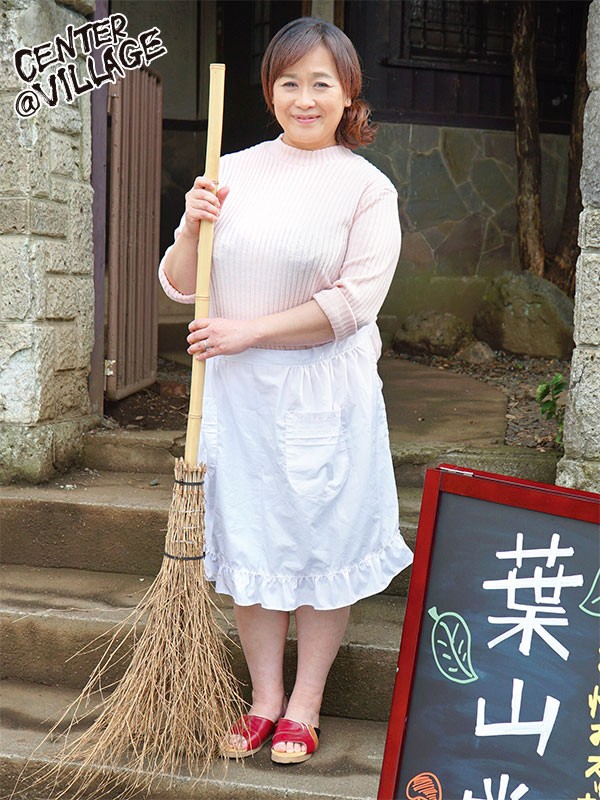 サンプル画像 2