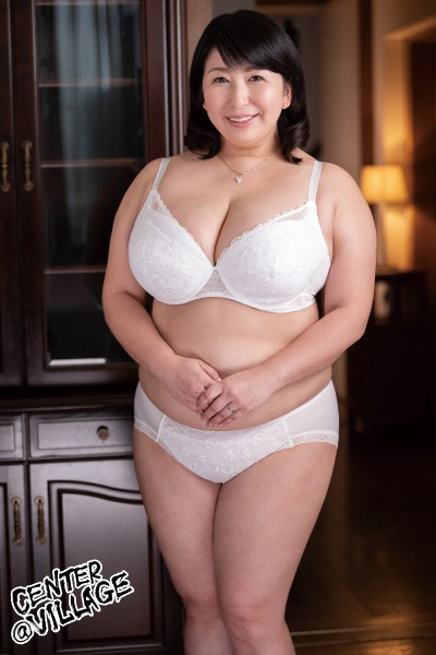 サンプル画像 11