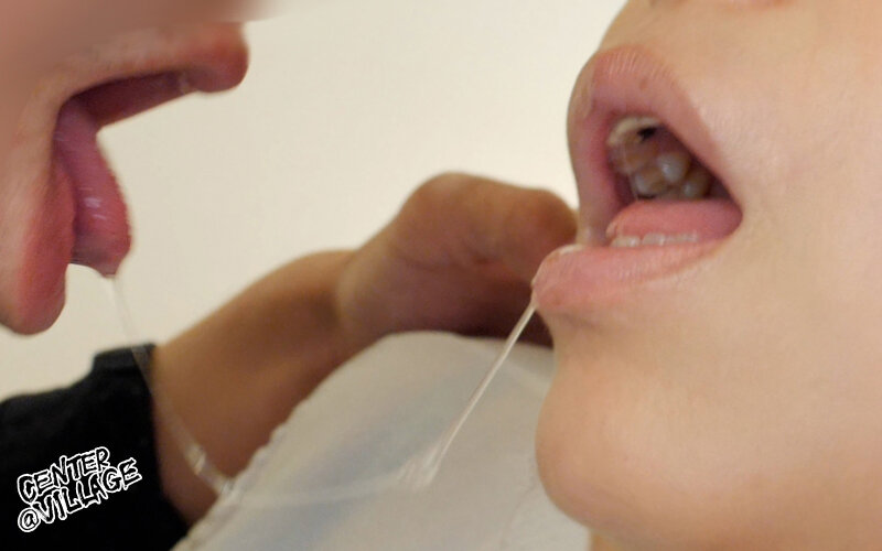 サンプル画像 8