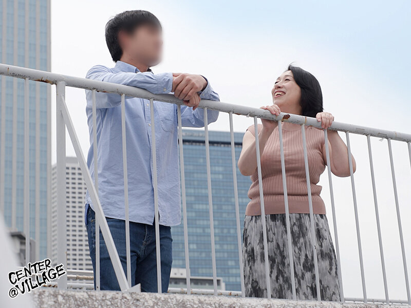 サンプル画像 3