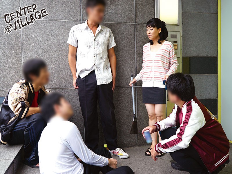 サンプル画像 2