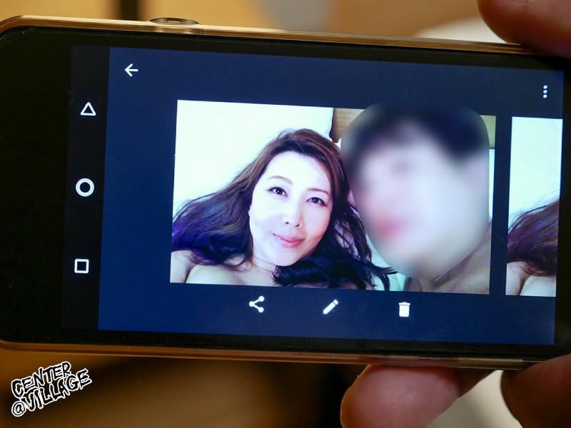 サンプル画像 8