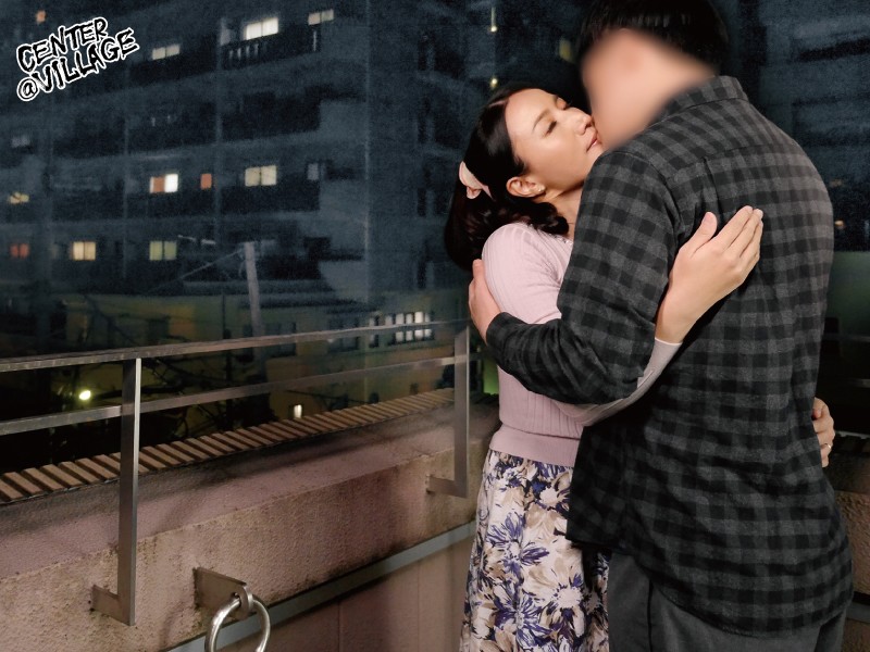 サンプル画像 7