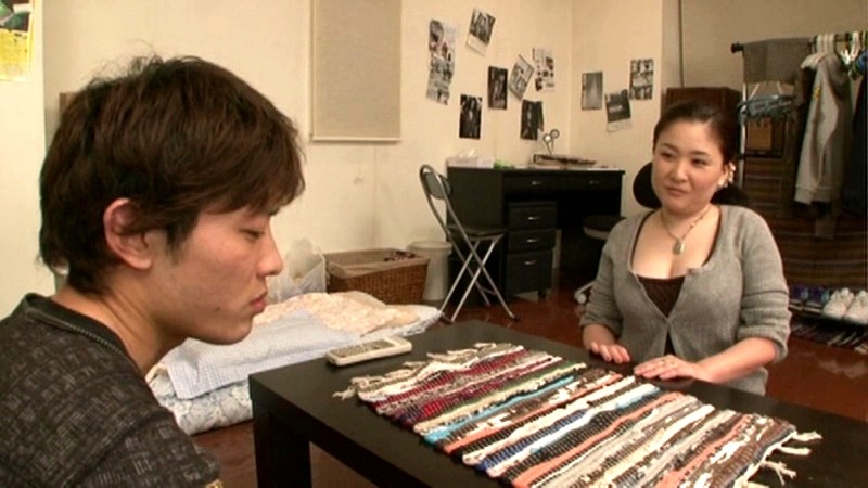 サンプル画像 5